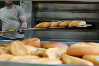 Başkan Erol: "Ramazan’da gönüllere dokunan desteklerimizi sürdürüyoruz"