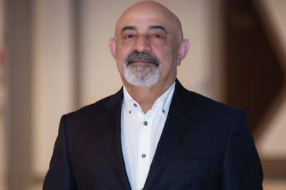 Diz protezi gerektiren durumlar!