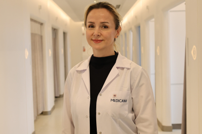 Emziren Anneler Dikkat!