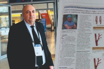 LINC 2026’da yoğun ilgi