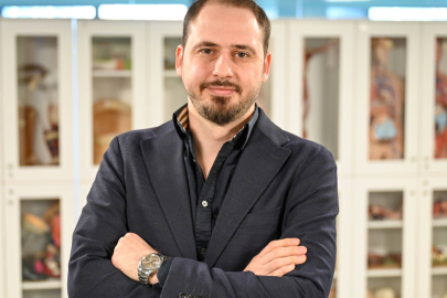 Ramazan’da yanlış zamanda spor sağlığı tehlikeye atabilir