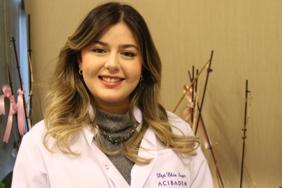 "Sahuru atlamak ciddi kalori açığı oluşturur"