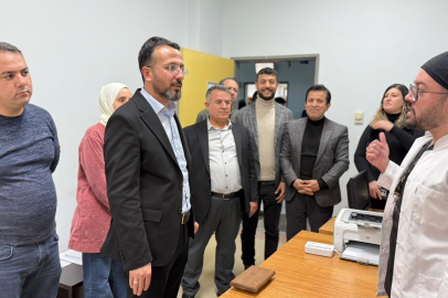 Sigaranın İnsan Sağlığı Üzerindeki Korkutan Etkileri!