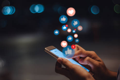 Sosyal Medyaya kimlik doğrulama geliyor