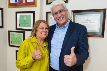 Hasta Gereksiz Ameliyattan Kurtarıldı!