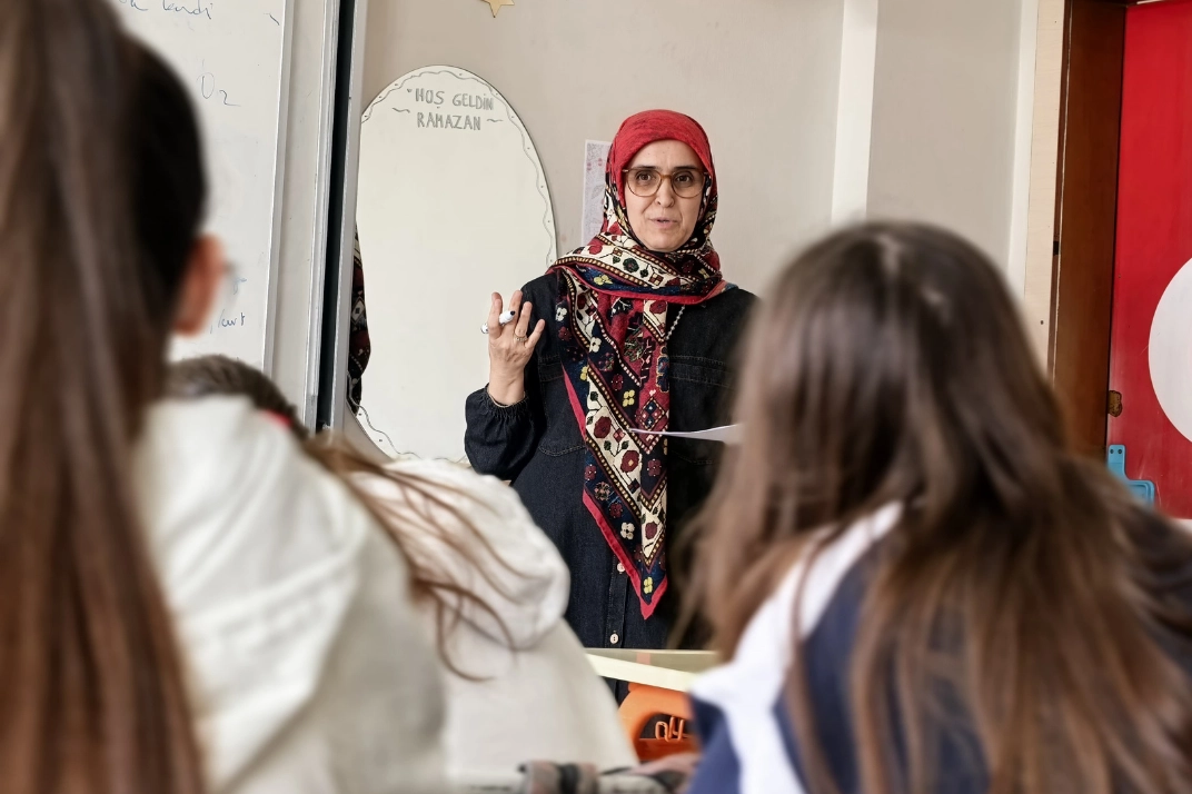 29 yıl önceki 28 Şubat dramını gözyaşları içinde anlattılar