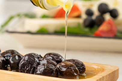 6,8 milyar TL ciro, 35 milyon USD İhracat