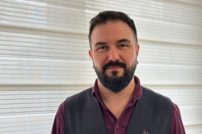 Akran zorbalığına karşı uzman tavsiyesi!