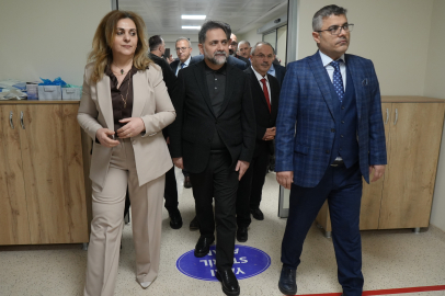 Anne Baba Adaylarının Yüzünü Güldüren Gelişme!