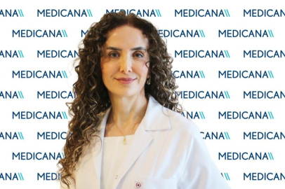 Cildi Yoğun Temizleyeyim Derken Bariyerini Bozmayın Uyarısı!