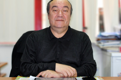 Hayat Kurtaran Doğum Operasyonu!