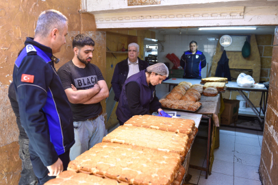 Mide bulandıran görüntü