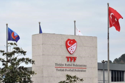 PFDK Galatasaray'a ceza yağdırdı