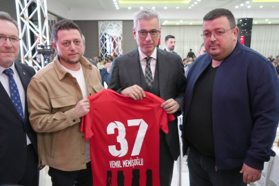 Sağlık hizmetleri memnuniyet oranı son bir yılda 6,2 puan arttı!