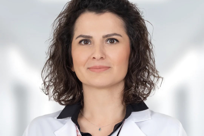 Sahurda Doğru Beslenme Tüyoları!