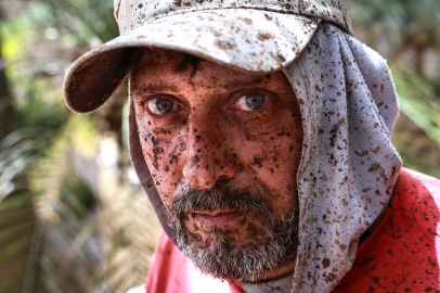 Sel ve toprak kaymalarında can kaybı 59'a yükseldi