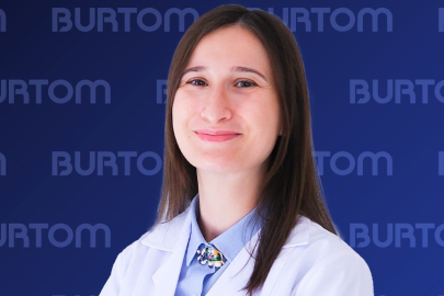 Sessiz Hastalığa Dikkat!