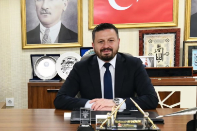 Balıkesirlilerin Yüzünü Güldürecek Gelişme!