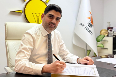 28 Şubatta Yaşadıklarını Kaleme Aldı!