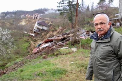 "Bütün tedbirleri aldık ama daha köklü tedbirler alacağız"