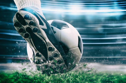 FUTBOLDA TEMPO DEVRİMİ: YENİ KURALLAR 2026 DÜNYA KUPASI’NDA