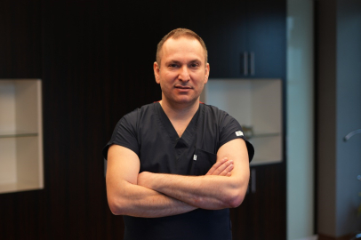 Gebelik Sonrası Anneler Artık Daha Mutlu Olacak!