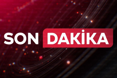 HAMANEY İDDİASI: İSRAİL “ÖLDÜ” DEDİ, İRAN YALANLADI