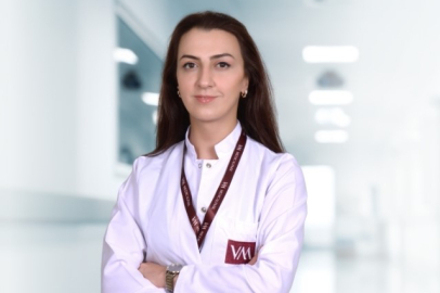 Migren Hastaları Dikkat!