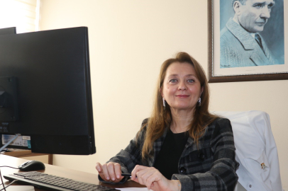 "Nadir hastalığa genetik temizlik"