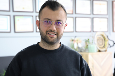 "Sigara içenler oruçlarını kesinlikle sigara ile açmamalı"