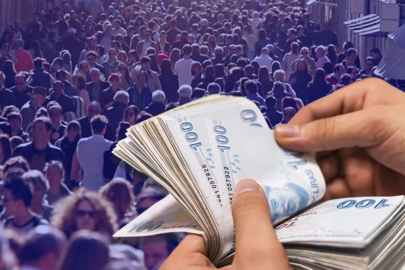 Vatandaşlık maaşında sona gelindi