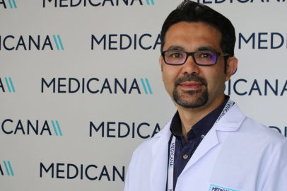 Ramazanda Böbrek Hastaları Dikkat!