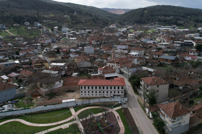 Nilüfer Belediyesi'nden Vatandaşlara Önemli Çağrı!