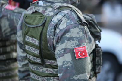 Bedelli Askerlik ücreti artıyor