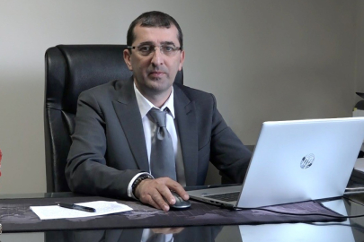 Has lezzetler serisi Ramazan sofralarında