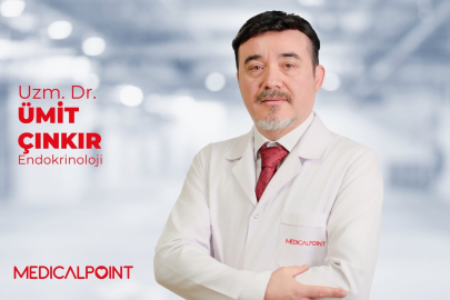 İftar ve sahur önerileri!