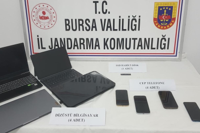 Nefes Kesen Operasyon!