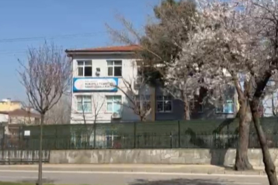 Taburcu edilen 7 yaşındaki ilkokul öğrencisi hayatını kaybetti