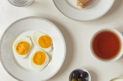 Uzmanlardan Sahur Vaktinde Çay'a Dikkat Uyarısı!