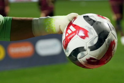 Ziraat Türkiye Kupası'nda 4. hafta heyecanı