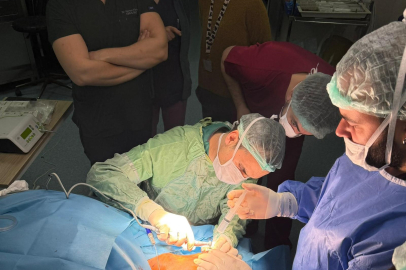 BAHA ile işitme fonksiyonunda yeni dönem