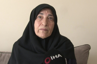 Büyük Facia Sonrası Birbiriyle Çelişen İki Farklı Bilirkişi Raporu!