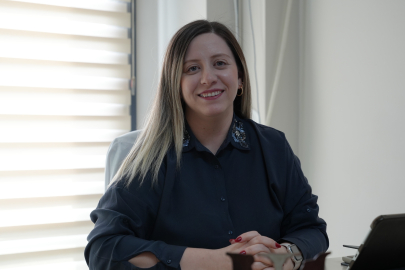 Depresyon Diyip Geçmeyin!