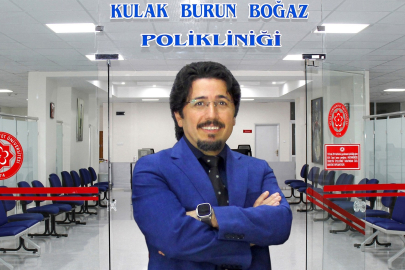 İşitme kaybı okul başarısını olumsuz etkiliyor!