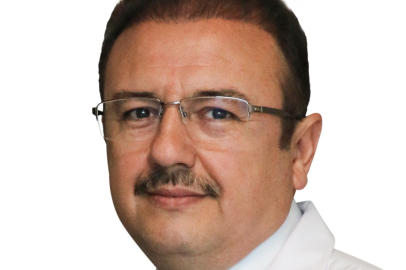 Samsun'da şaşırtan vaka: Tıkanıklık açıldı, bebek müjdesi geldi