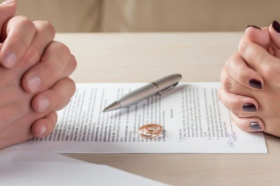 SGK’dan hileli boşanma denetimi: 2 Bin 606 kişinin yetim aylığı kesildi