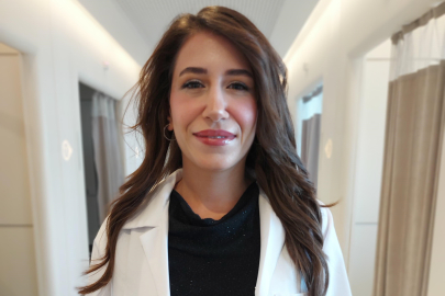 Stres karşısında beyin sağlıksız besleniyor