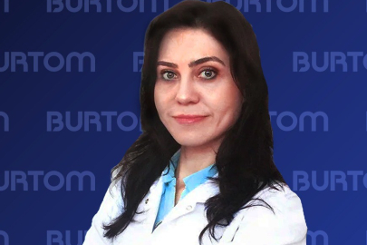 Tenisçi Dirseği Tedavi Süreci ve Kritik 4-6 Hafta Eşiği!