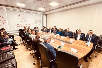 Bağımlılıkla Mücadelede Önemli Değerlendirme!