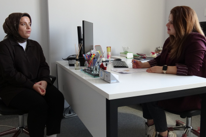 Hormonal Dengeleri Bozan O Hastalığa Dikkat!